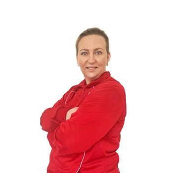 Чиркова Анна Валерьевна