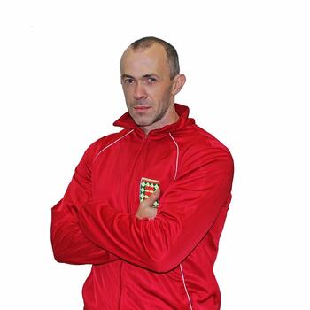 Евтеев Роман Вячеславович