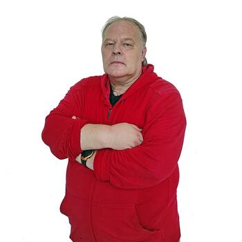 Проскурин Николай Максимович